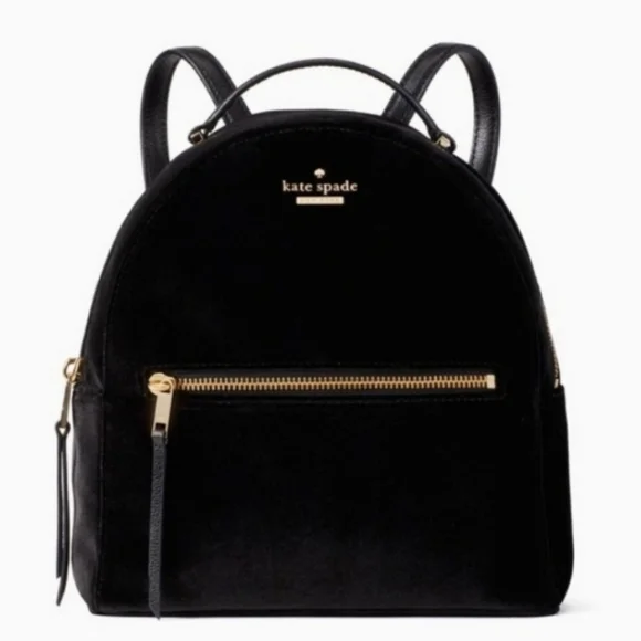 Sold - Picture 2 of 11